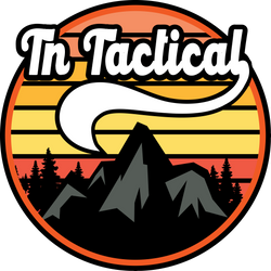 TN Tactical